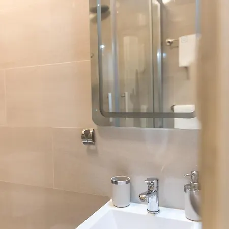 The Perfect Apartamento *