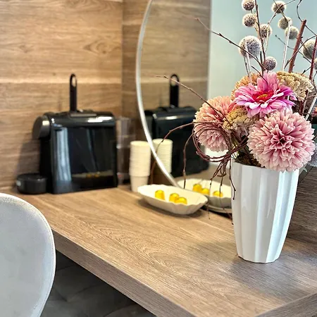 The Perfect Apartamento Zadar