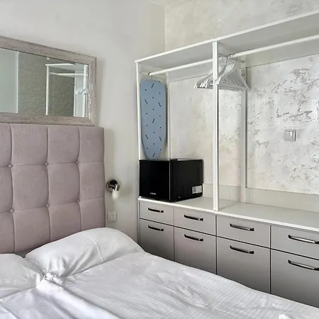 Apartamento The Perfect Zadar