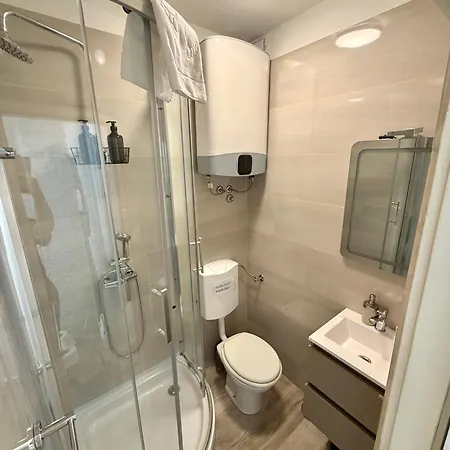 The Perfect Apartamento *