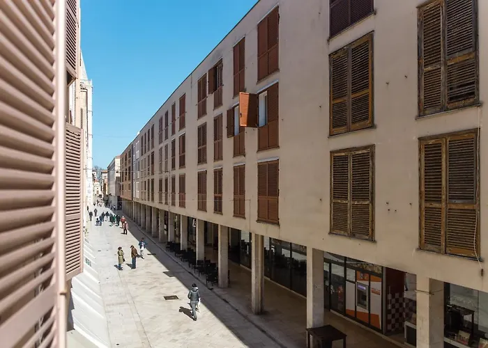The Perfect Zadar