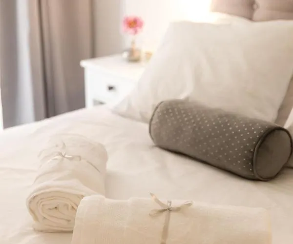 Apartman The Perfect Zadar