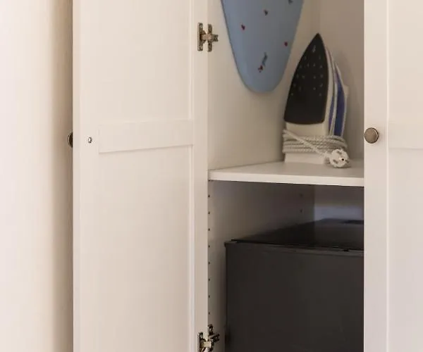 Apartman The Perfect *