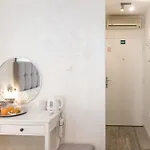 Apartmán The Perfect Zadar