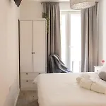 Apartmán The Perfect Zadar