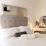The Perfect Apartmán