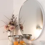 The Perfect *