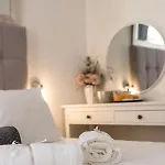 The Perfect Apartmán