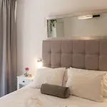 The Perfect *