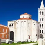 The Perfect * Zadar