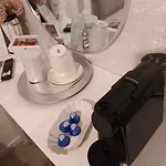 The Perfect * Zadar