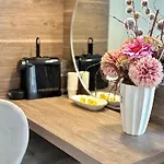 The Perfect Apartament Zadar