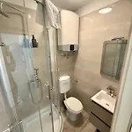 The Perfect Apartament *