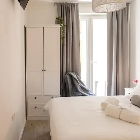 Apartamento The Perfect Zadar