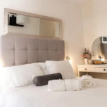 The Perfect 아파트