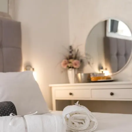 The Perfect Apartamento