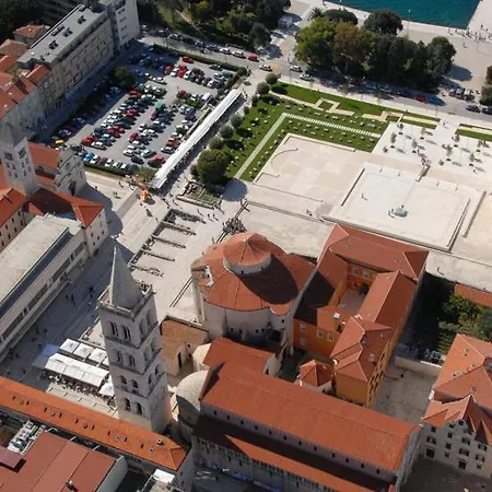 The Perfect Apartamento *