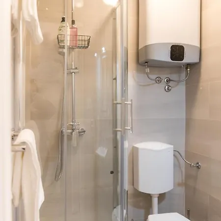 The Perfect * 자다르